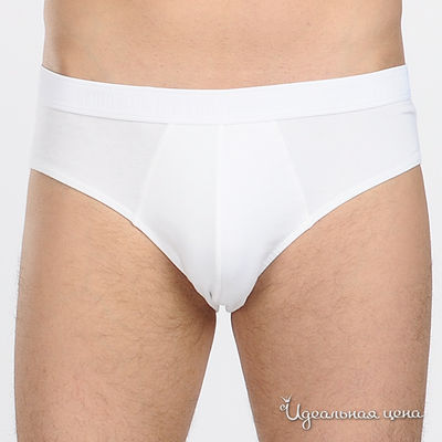 Комплект Fruit of the Loom, цвет цвет белый