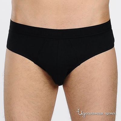 Комплект Fruit of the Loom, цвет цвет черный