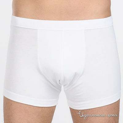 Комплект Fruit of the Loom, цвет цвет белый