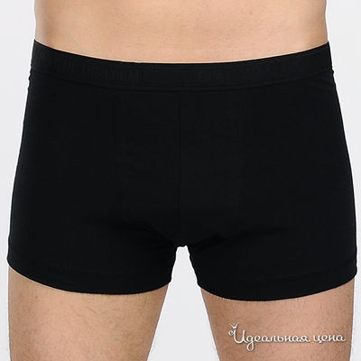 Комплект Fruit of the Loom, цвет цвет черный