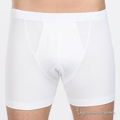 Комплект Fruit of the Loom, цвет цвет белый