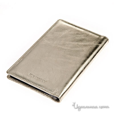 Визитница Avantre