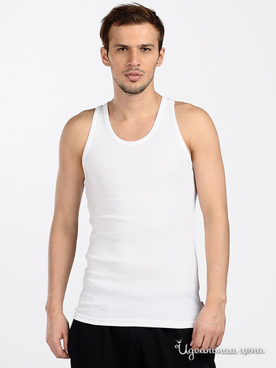 Комплект Fruit of the Loom, цвет цвет белый