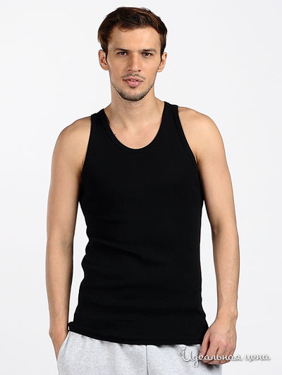 Комплект Fruit of the Loom, цвет цвет черный