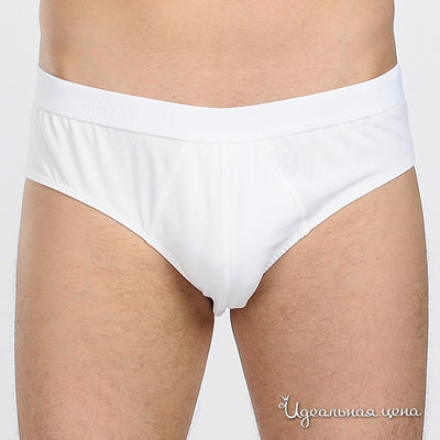 Комплект Fruit of the Loom, цвет цвет белый