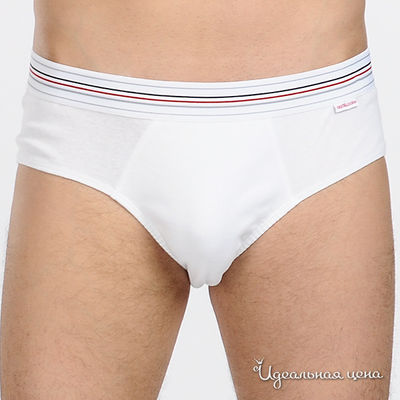 Комплект Fruit of the Loom, цвет цвет белый