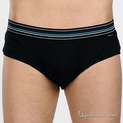 Комплект Fruit of the Loom, цвет цвет черный