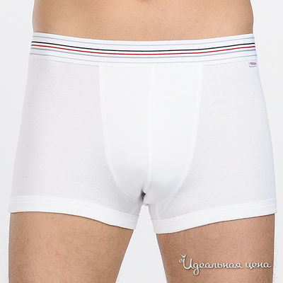 Комплект Fruit of the Loom, цвет цвет белый