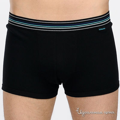 Комплект Fruit of the Loom, цвет цвет черный