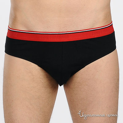 Комплект Fruit of the Loom, цвет цвет черный