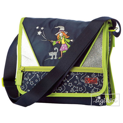 Сумка Sigikid