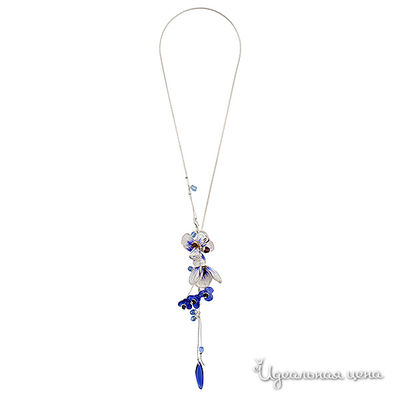 Подвеска Lalo Treasures