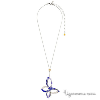 Подвеска Lalo Treasures