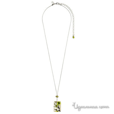 Подвеска Lalo Treasures