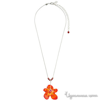 Подвеска Lalo Treasures