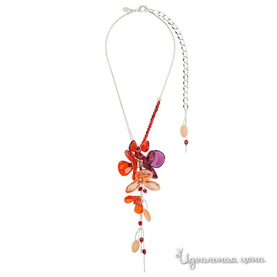 Подвеска Lalo Treasures