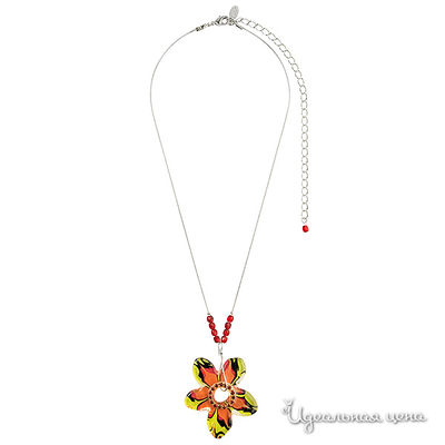 Подвеска Lalo Treasures