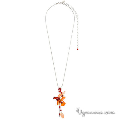 Подвеска Lalo Treasures