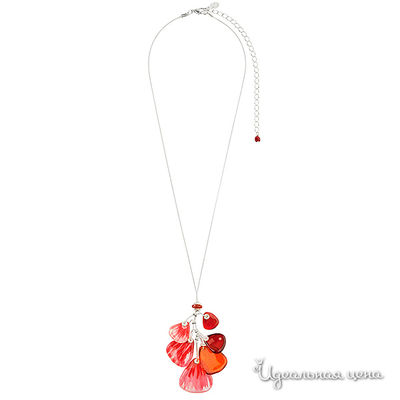 Подвеска Lalo Treasures