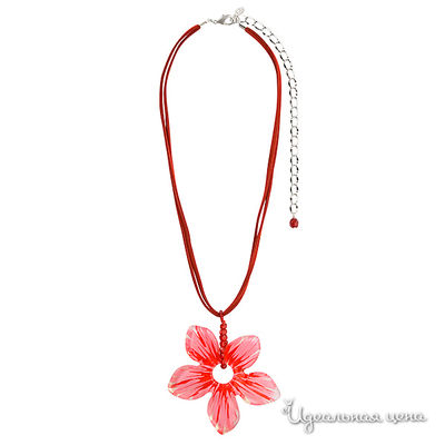 Подвеска Lalo Treasures