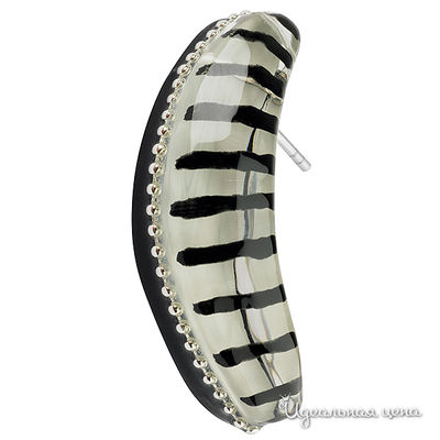 Серьги Lalo Treasures