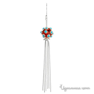 Серьги Lalo Treasures