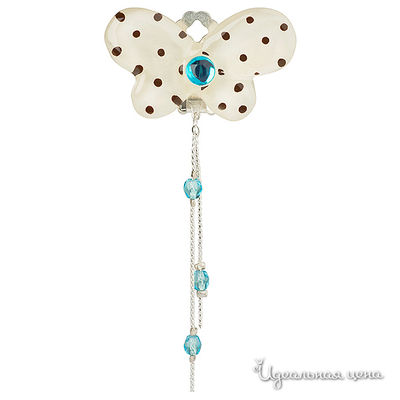 Серьги Lalo Treasures