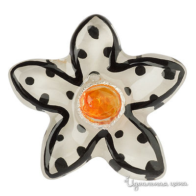 Серьги Lalo Treasures