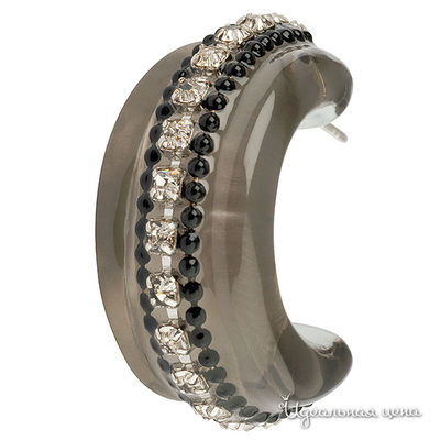 Серьги Lalo Treasures