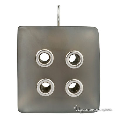 Серьги Lalo Treasures