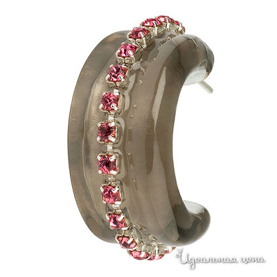 Серьги Lalo Treasures