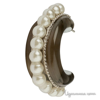 Серьги Lalo Treasures