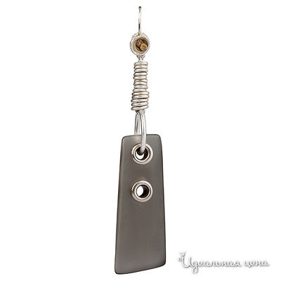 Серьги Lalo Treasures