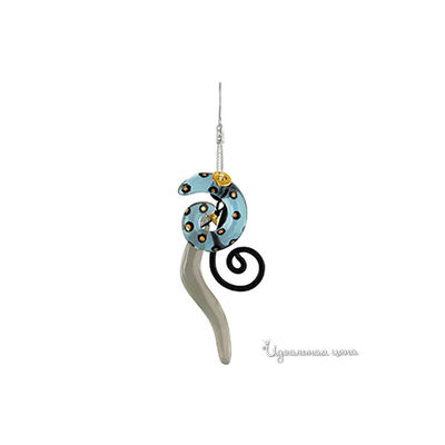 Серьги Lalo Treasures