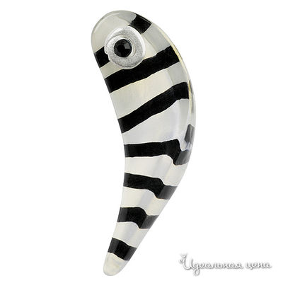 Серьги Lalo Treasures