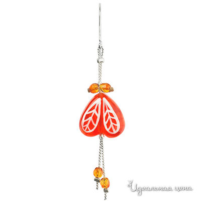 Серьги Lalo Treasures