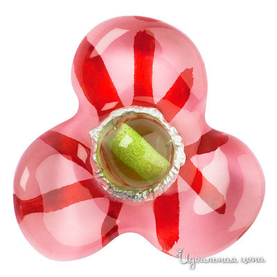 Серьги Lalo Treasures