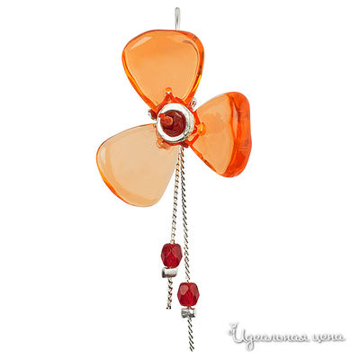 Серьги Lalo Treasures