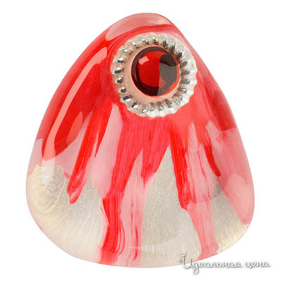 Серьги Lalo Treasures