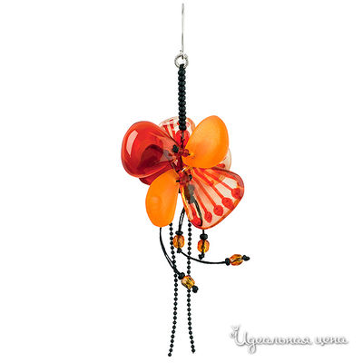 Серьги Lalo Treasures