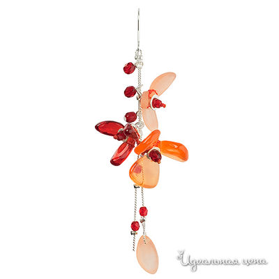 Серьги Lalo Treasures