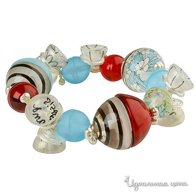 Браслет Lalo Treasures