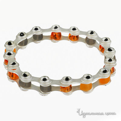 Браслет Lalo Treasures