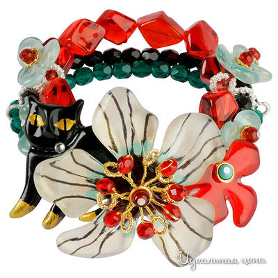 Браслет Lalo Treasures