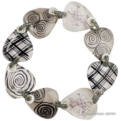 Браслет Lalo Treasures