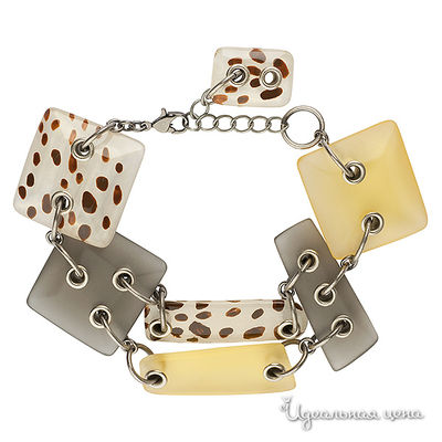 Браслет Lalo Treasures