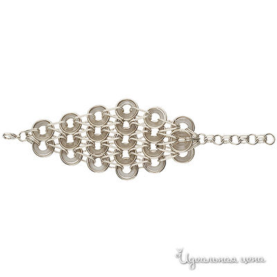 Браслет Lalo Treasures