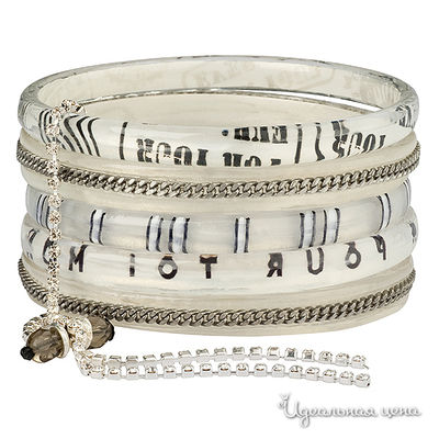 Браслет Lalo Treasures