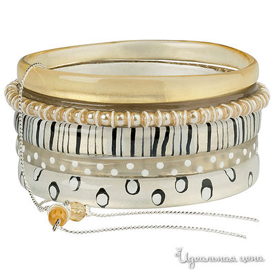 Браслет Lalo Treasures