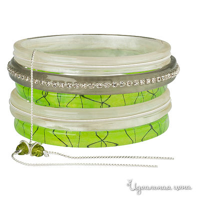 Браслет Lalo Treasures